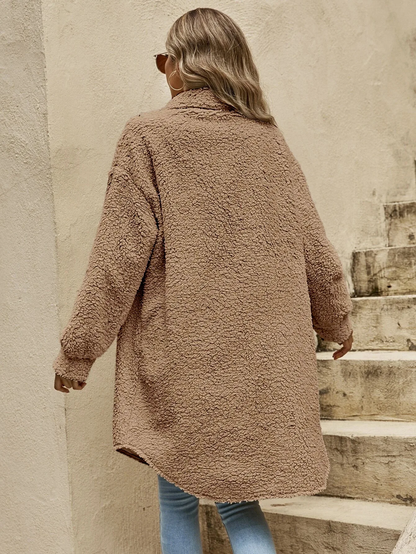 Xena® | Manteau cardigan