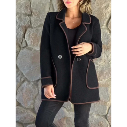 Tamara® | Blazer d'hiver Kendra