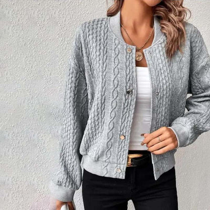 Trudi® | Cardigan