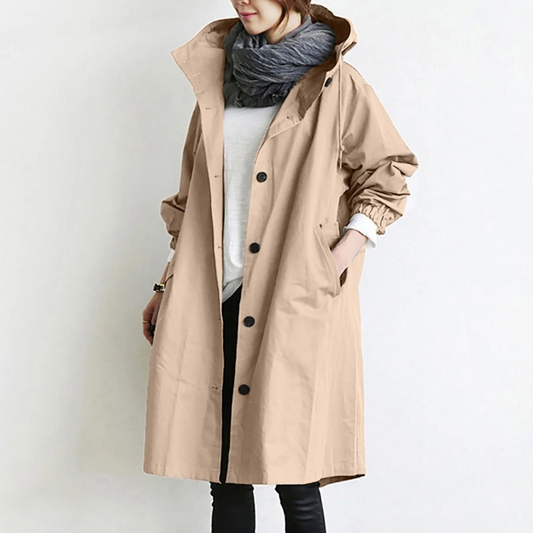 Victoria® | Manteau d'hiver moderne et tendance