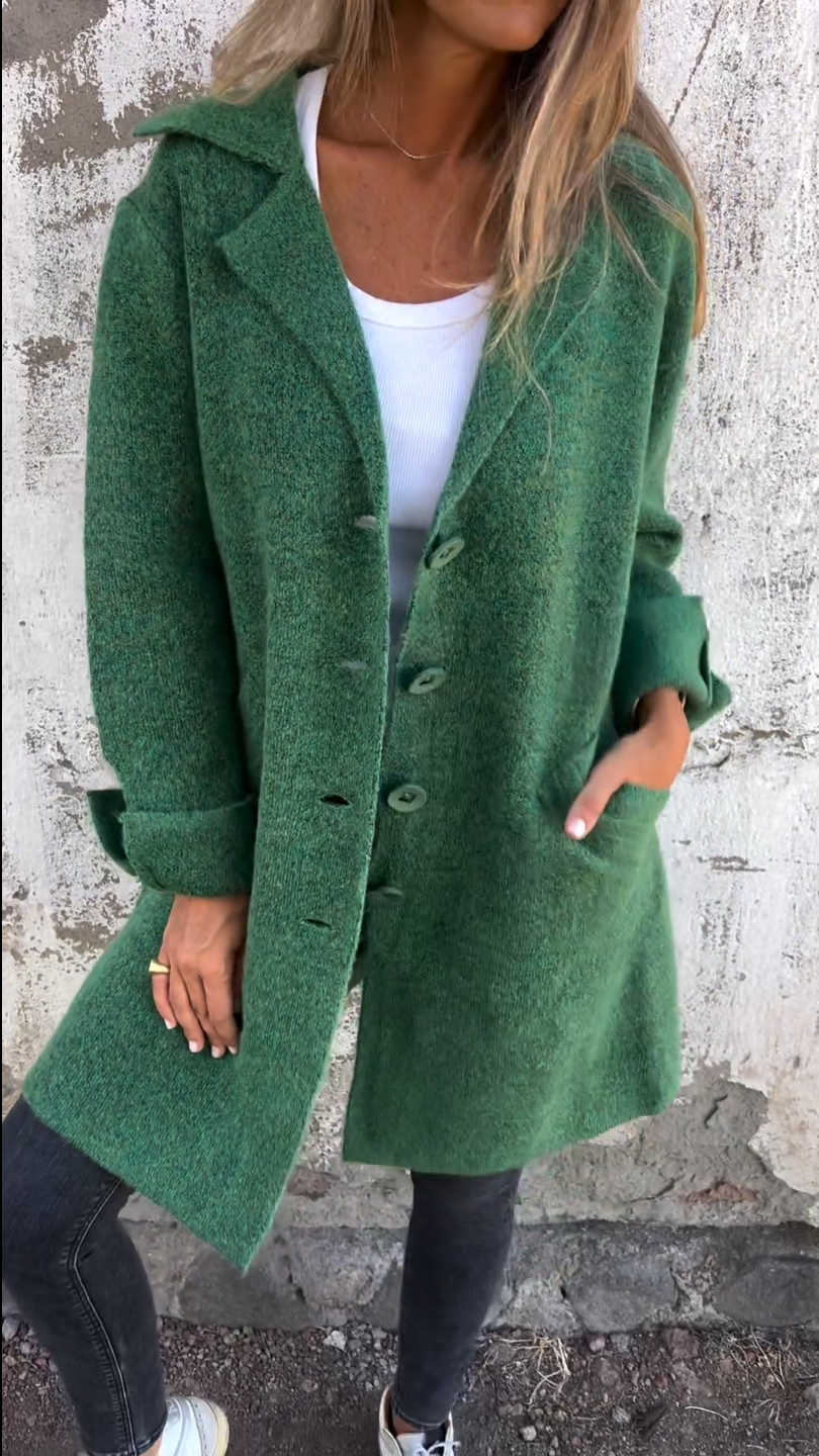 Tamara® | manteau long