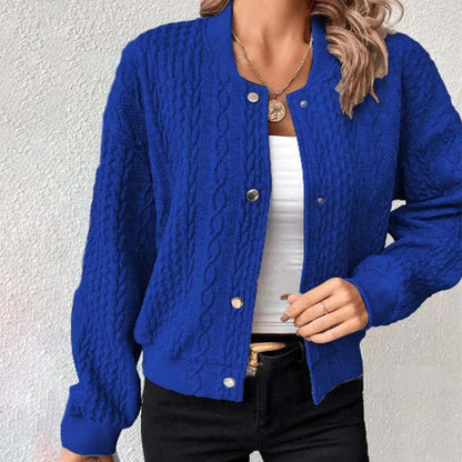 Trudi® | Cardigan