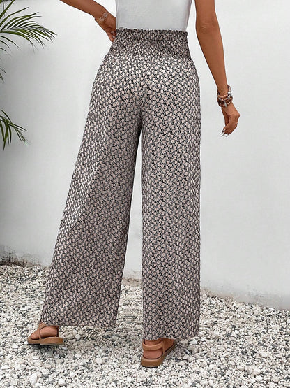 Pantalon Vanessa