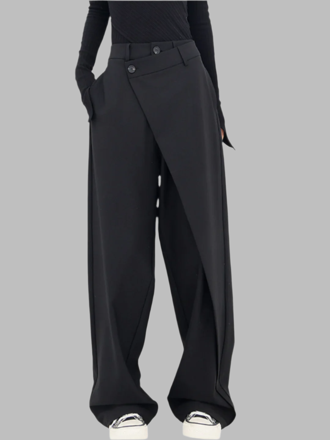 Xaviera® | Pantalon moderne