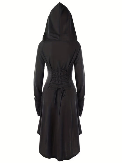 Ilona® | costume d'halloween femme