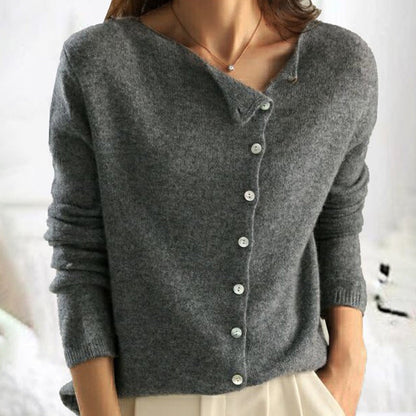 Avelina® | Cardigan élégant