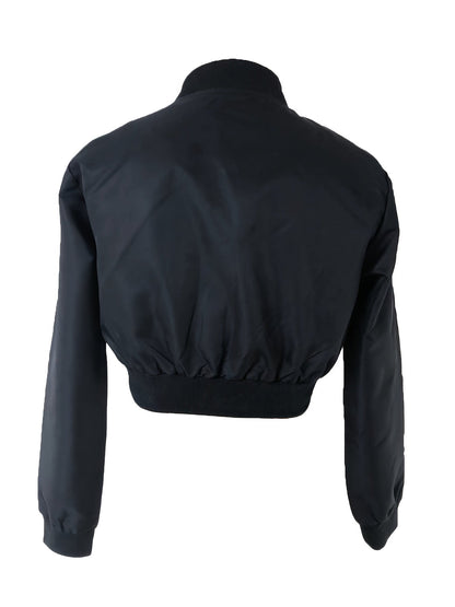 Zoraida® | Veste d'équitation courte pour femme