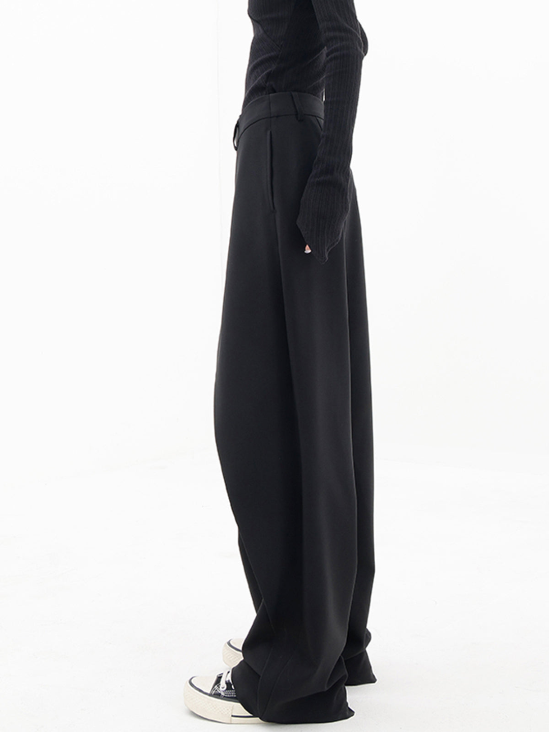 Xaviera® | Pantalon moderne