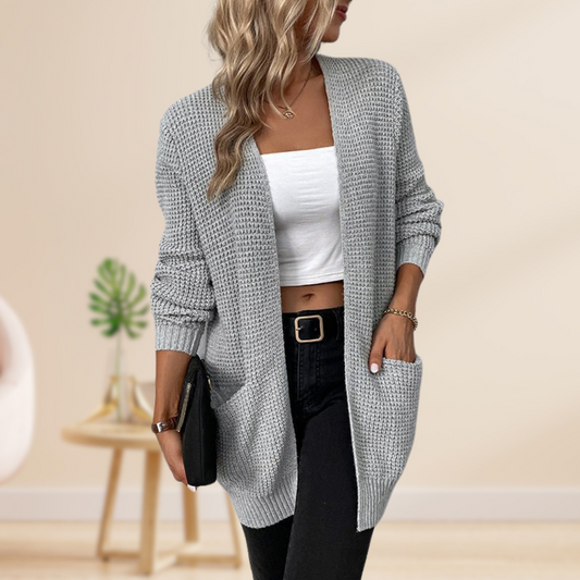 Sigfrid® | Cardigan