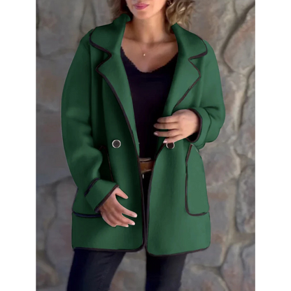 Tamara® | Blazer d'hiver Kendra