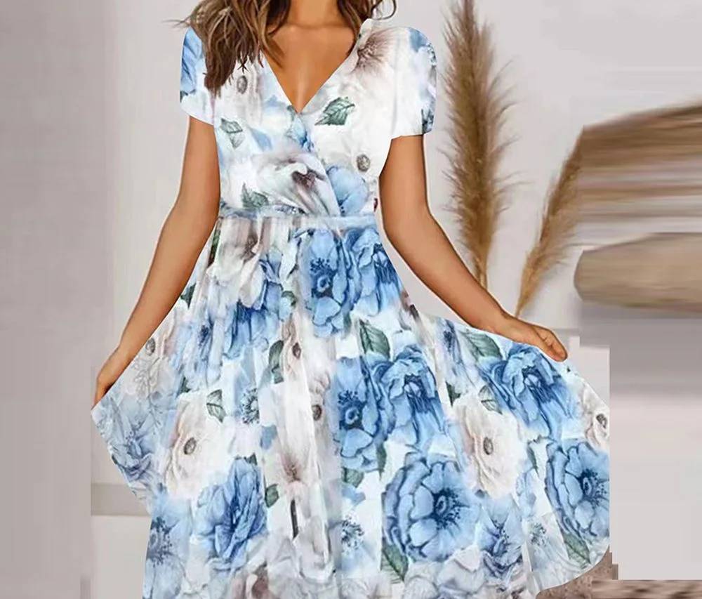 Robe Estela