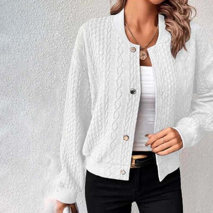 Trudi® | Cardigan