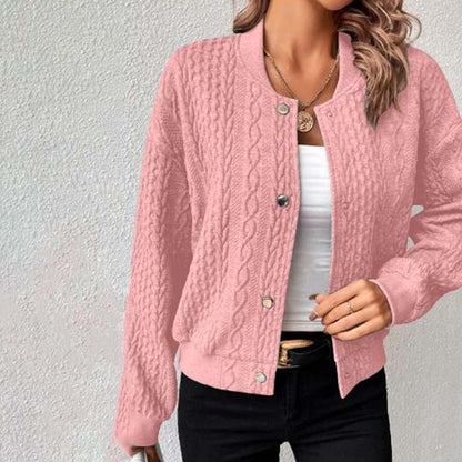 Trudi® | Cardigan