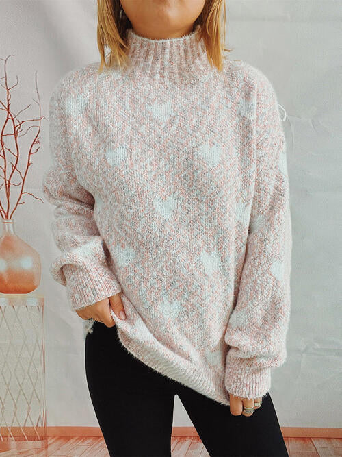 Zulema® | Pull général chic et polyvalent