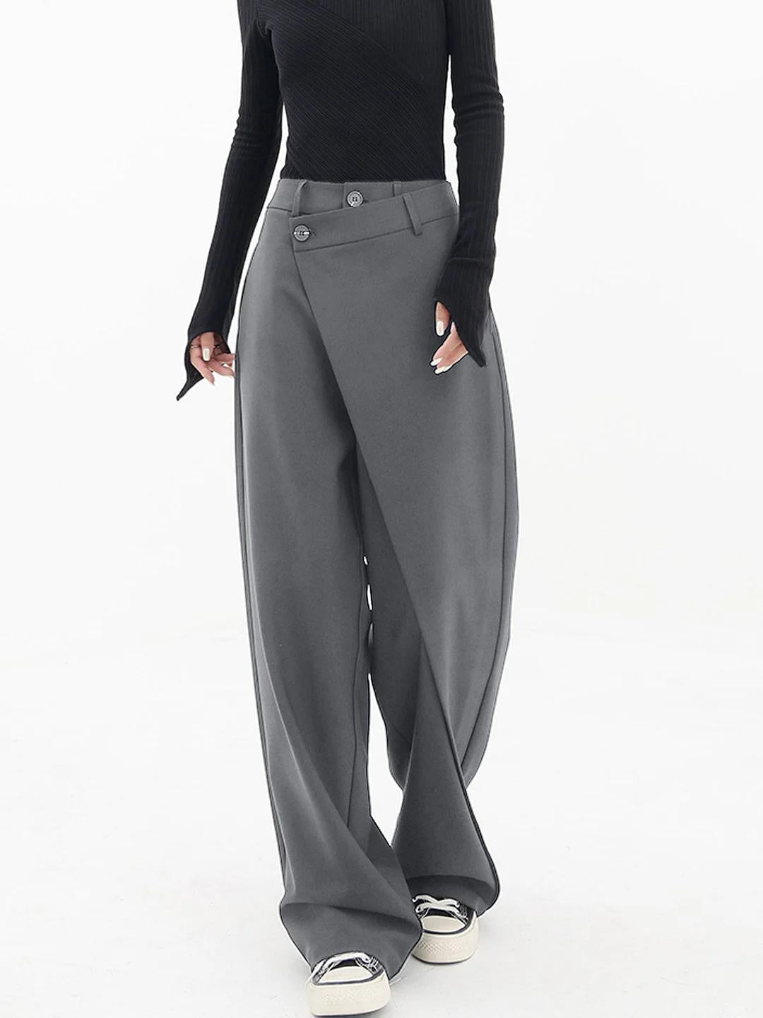 Xaviera® | Pantalon moderne