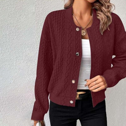 Trudi® | Cardigan