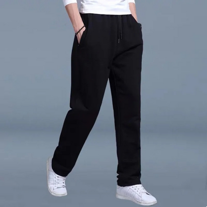 Gunda® | pantalon de jogging confortable et élégant pour homme