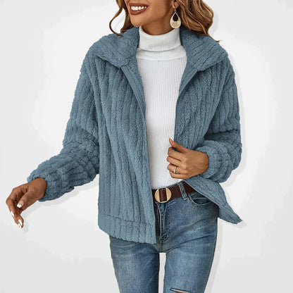 Zara® | Cardigan décontracté