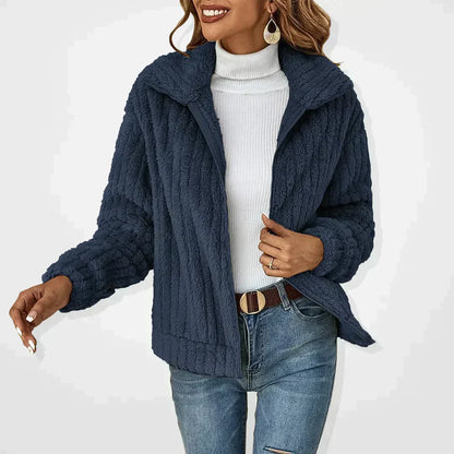 Zara® | Cardigan décontracté