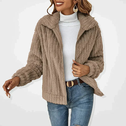 Zara® | Cardigan décontracté