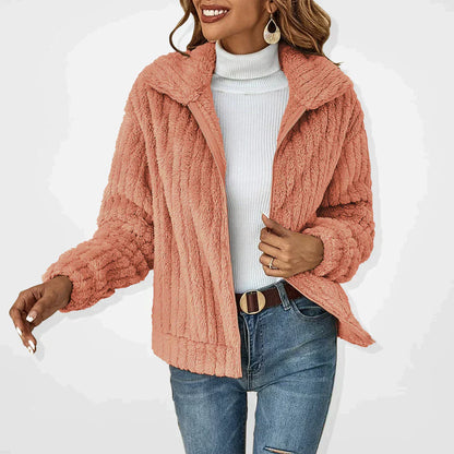 Zara® | Cardigan décontracté