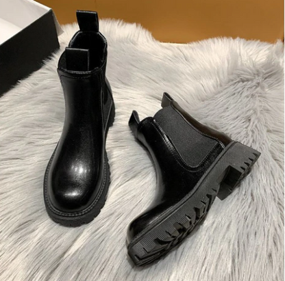 Félicitas® | Bottines