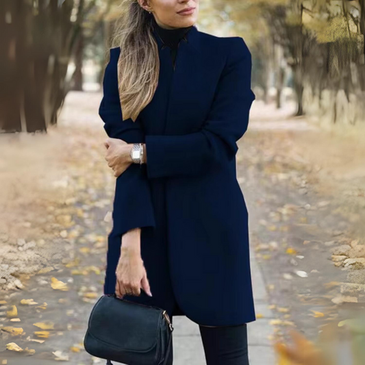 Trinité® | Manteau général simple et chic