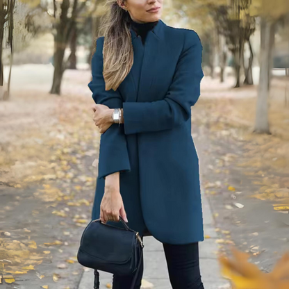 Trinité® | Manteau général simple et chic