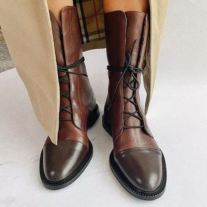 Adéline® | Bottes de luxe