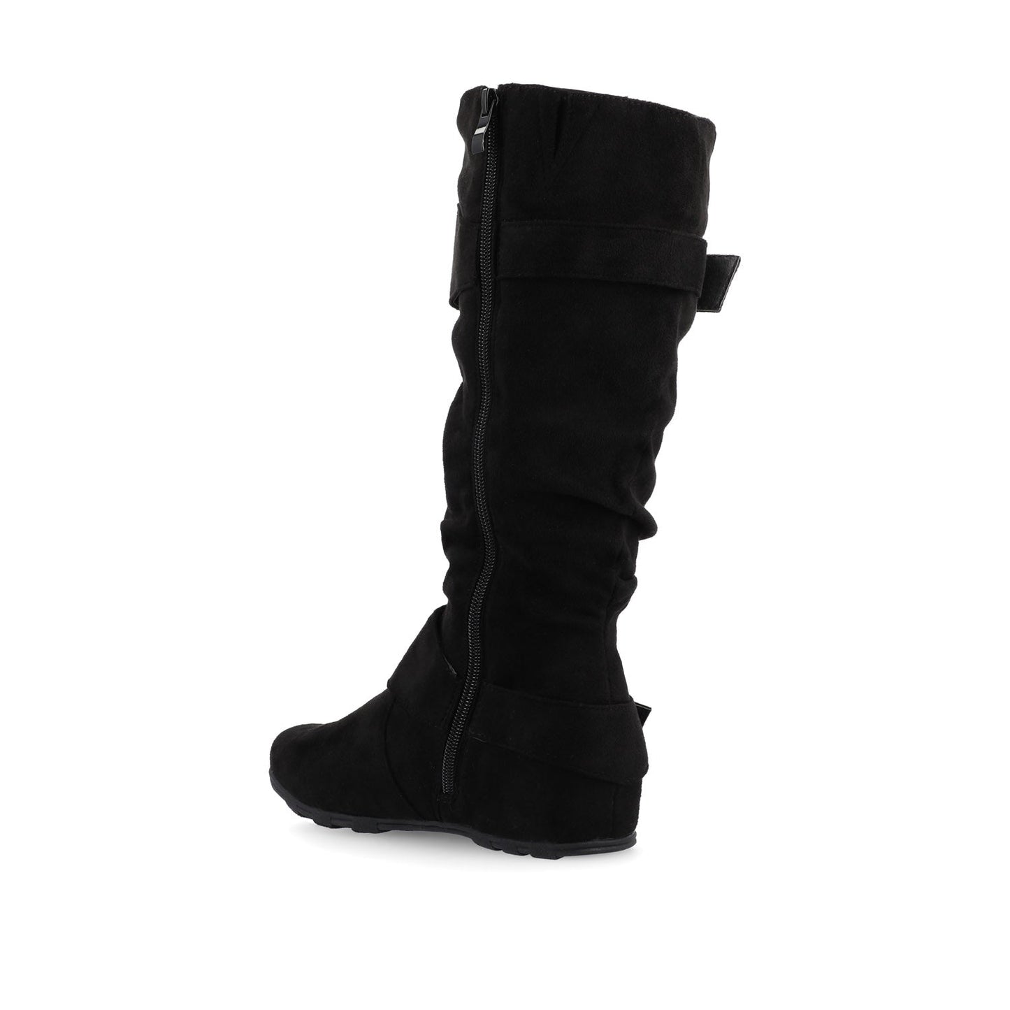 Tamar® | Bottes orthopédiques confortables et polyvalentes