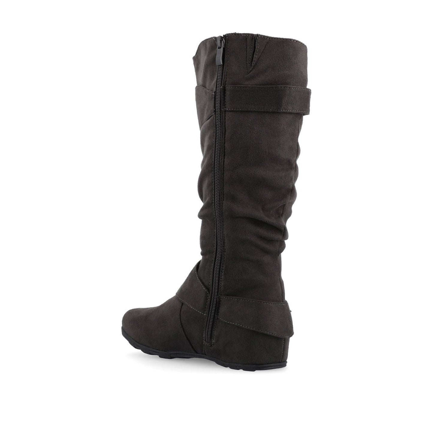 Tamar® | Bottes orthopédiques confortables et polyvalentes