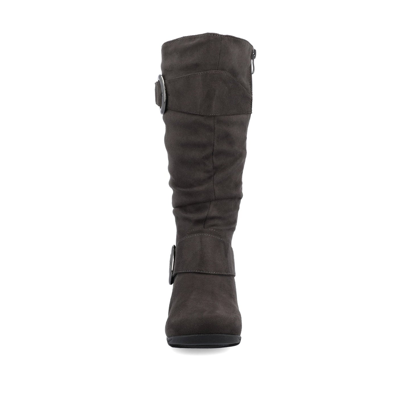 Tamar® | Bottes orthopédiques confortables et polyvalentes