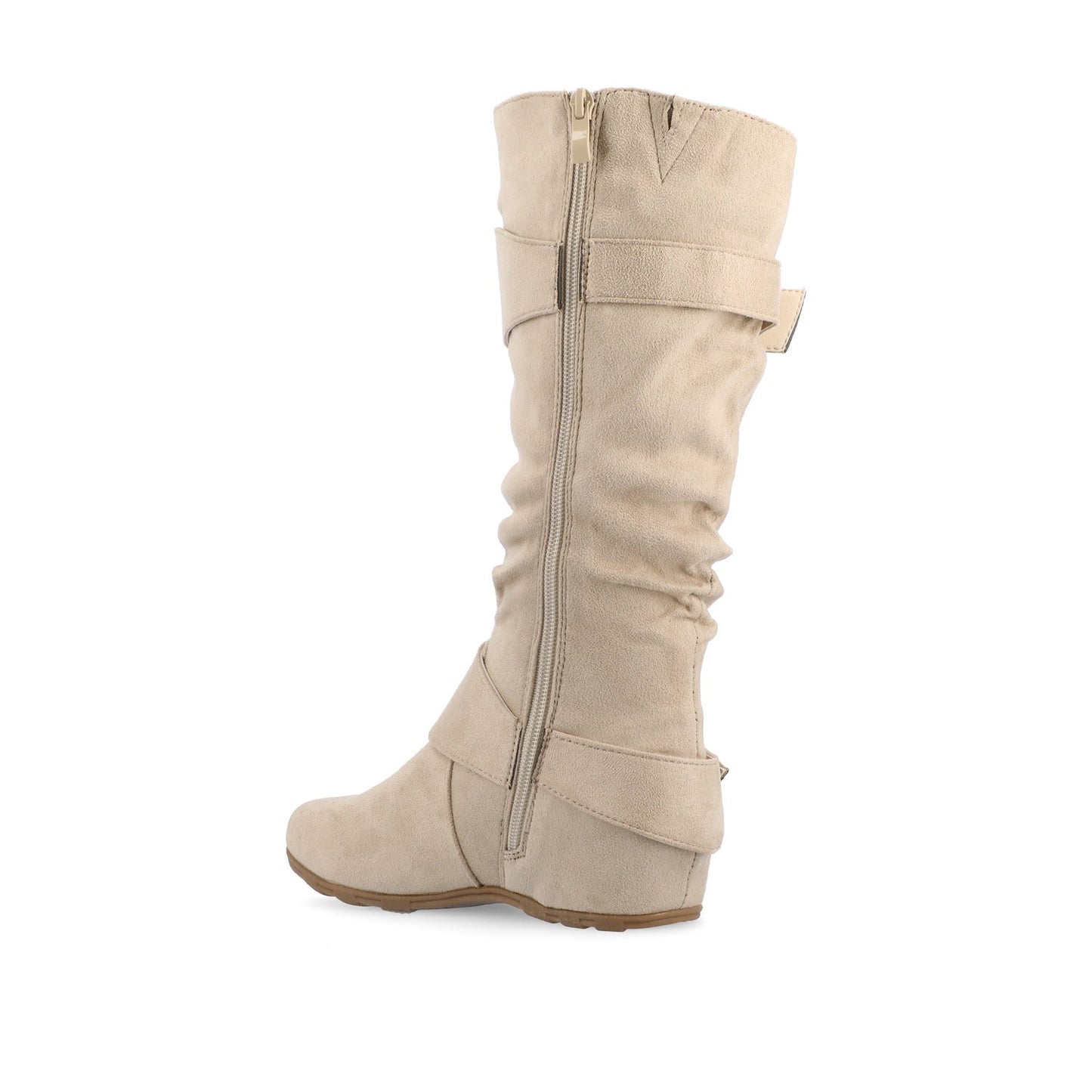 Tamar® | Bottes orthopédiques confortables et polyvalentes