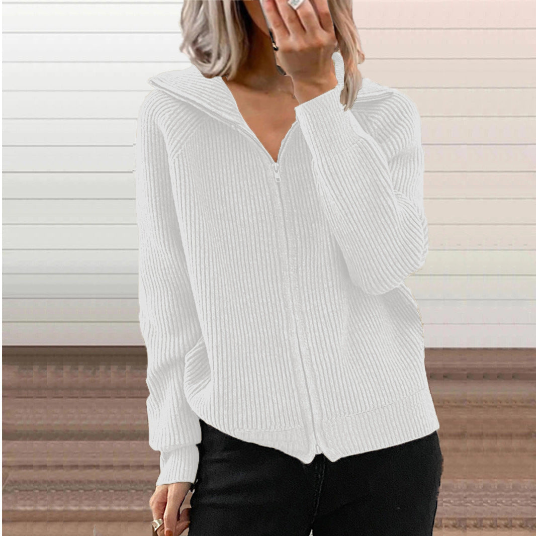 Aurielle® | Pull tendance et sans effort