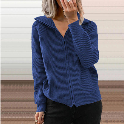 Aurielle® | Pull tendance et sans effort