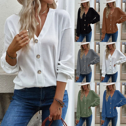 Lucasta® | Pull classique et tendance