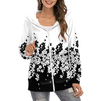 Xochitl® | Pull d'hiver moderne et polyvalent