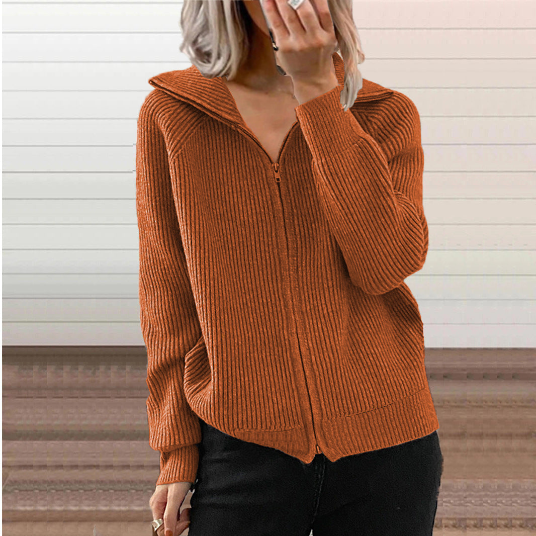 Aurielle® | Pull tendance et sans effort