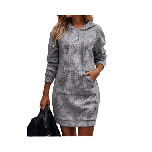 Lilian® | Pull tendance et sans effort