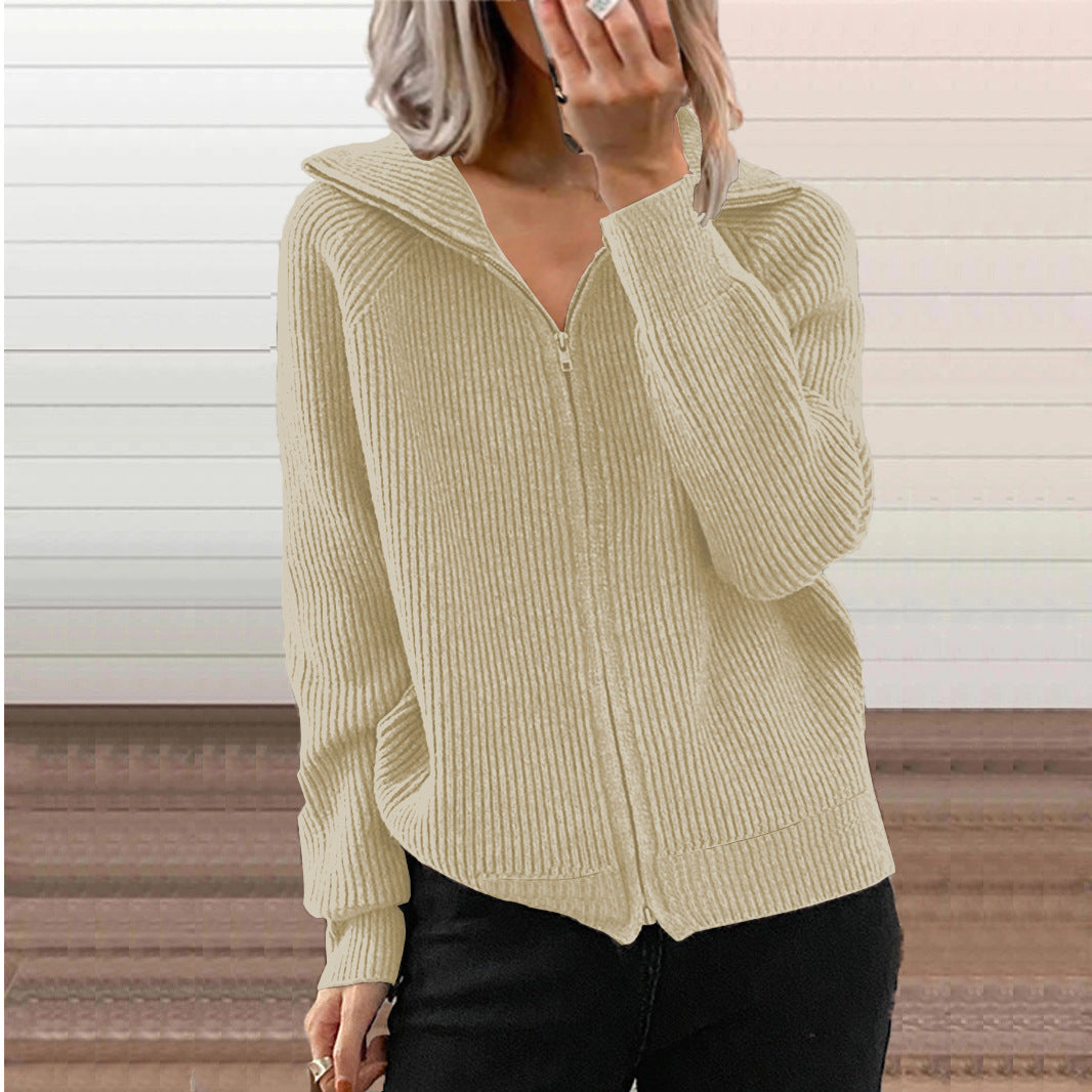 Aurielle® | Pull tendance et sans effort