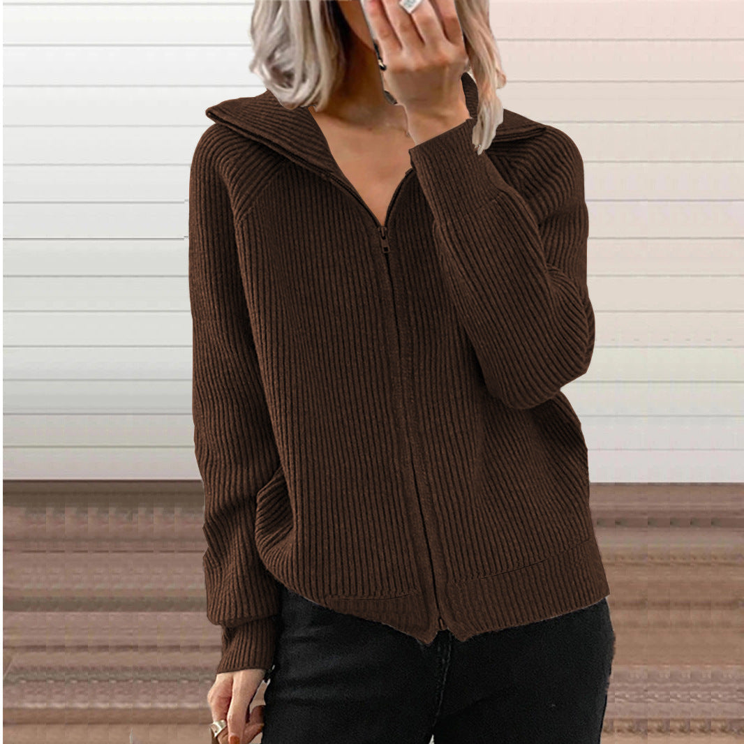 Aurielle® | Pull tendance et sans effort