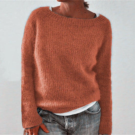 Elsbeth® | Pull classique