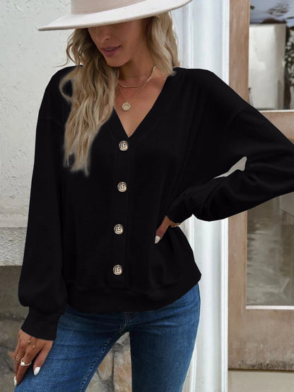 Willie® | Pull tendance et sans effort