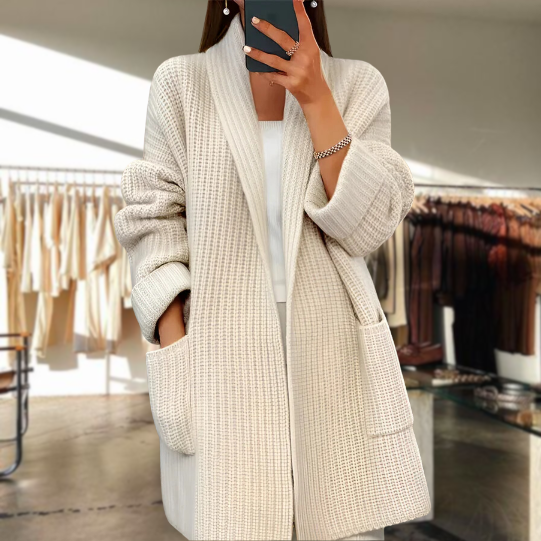 Tamara® | Cardigan