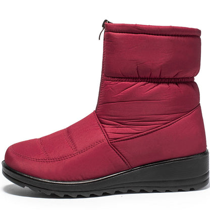 Kathrin® | bottes imperméables