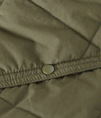 Véga® | Manteau mi-long à simple boutonnage et capuche oversize