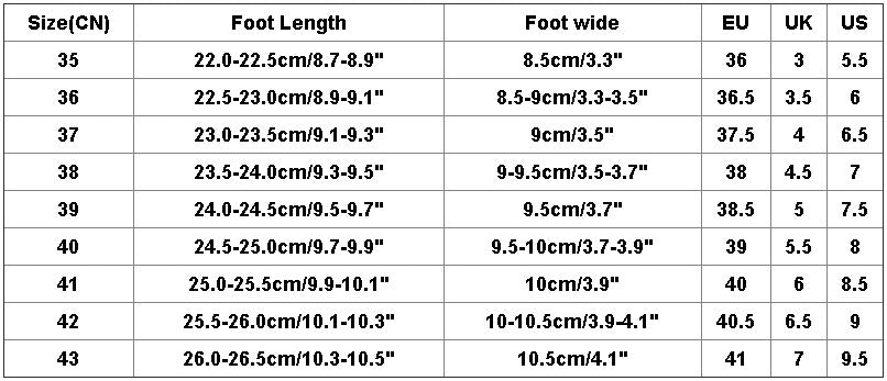 Vanésa® | Bottes orthopédiques durables et offrant un bon maintien