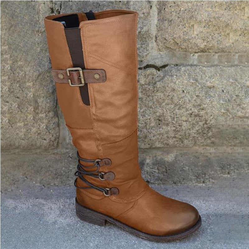 Bettina® | Bottes