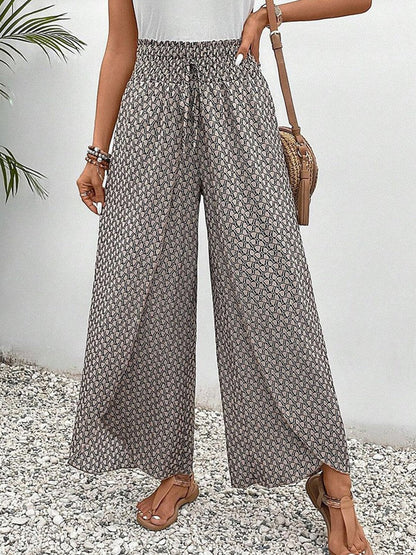 Pantalon Vanessa