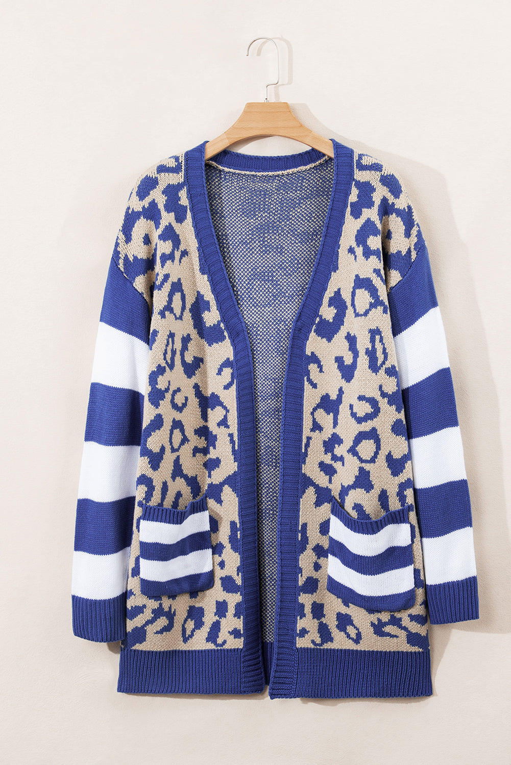 Casandra® | Cardigan moderne et tendance